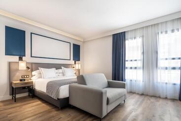 Hotel a Las Palmas offerte - Las Palmas de Gran Canaria