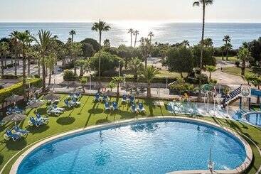 Playas De Torrevieja - Torrevieja