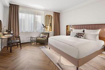 Bristol Berlin - Berlin