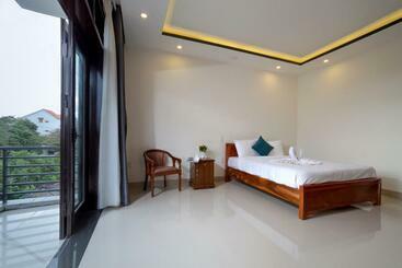 Sum Villa Hoi An - Hoi An