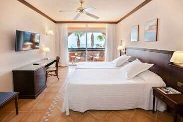 Occidental Jandia Playa ¡Nueva Oferta! - Jandia