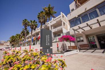 Servatur Alameda de Jandía - Morro Jable