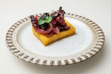 Radisson Collection Hotel, Palazzo Nani Venice - Venezia