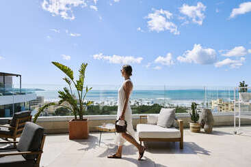 Iberostar Selection Llaut Palma - Adults Only - Platja de Palma