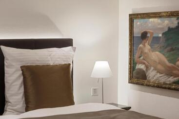 Domresidenz Regensburg - Ratisbona