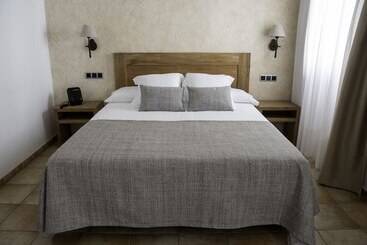 Sa Voga Hotel & Spa - Arenys de Mar