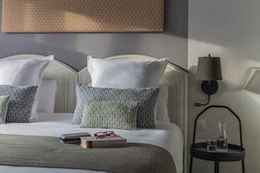 San Telmo - Santa Cruz de la Palma