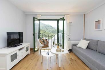 Ripereta By Bevalle - Panticosa