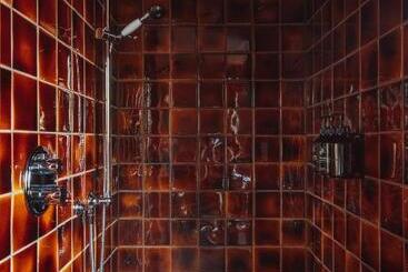 De Durgerdam, Amsterdam - Amsterdam