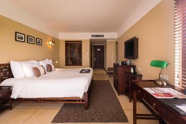 La Siesta Hoi An Resort & Spa - Hoi An