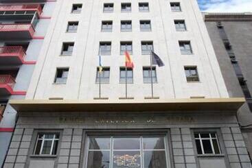 Hotel a Las Palmas offerte - Las Palmas de Gran Canaria