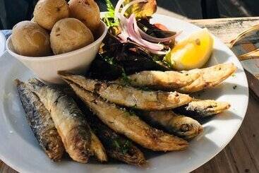 Hotel a El Cotillo offerte - El Cotillo