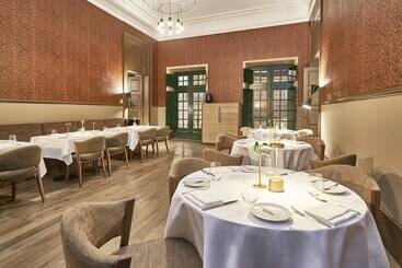 Portobay Flores - Oporto