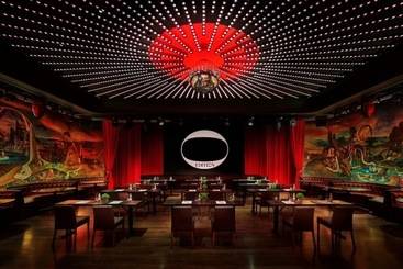 The Times Square Edition New York - New York