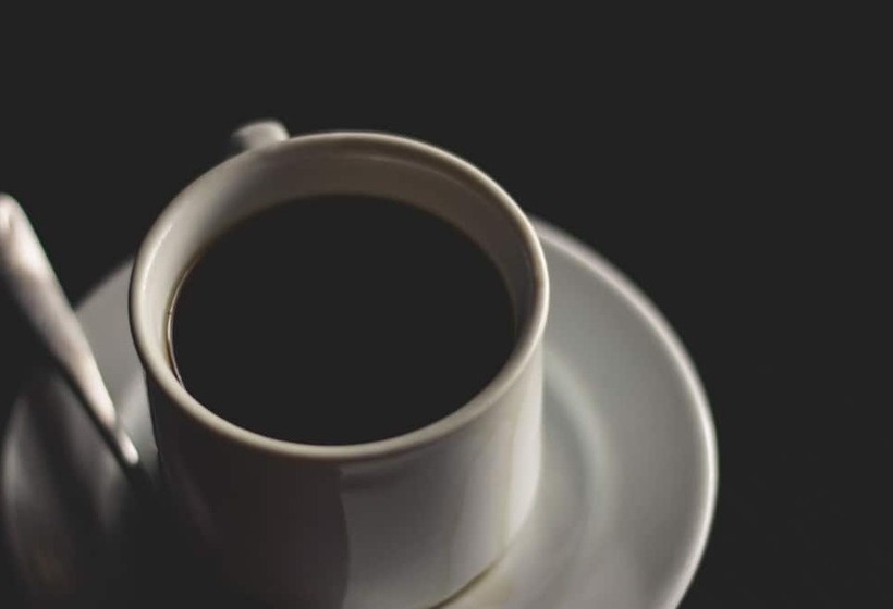 Fotos del hotel Daemyung Resort Danyang:  23