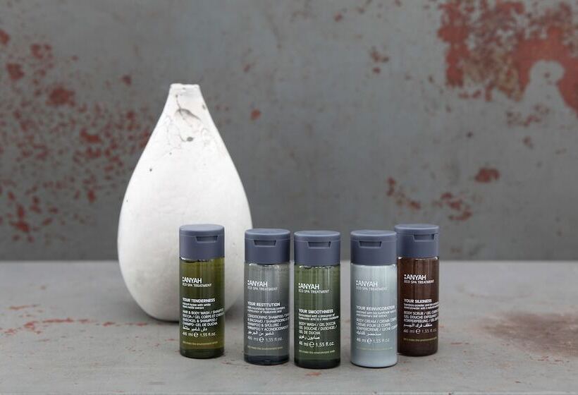 Fotos del hotel Daemyung Resort Danyang:  21