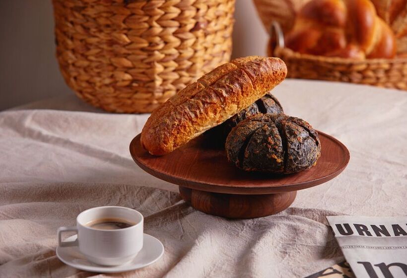 Fotos del hotel Daemyung Resort Danyang:  19