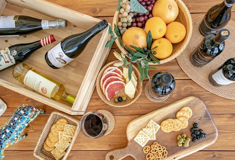 Fotos del hotel Daemyung Resort Danyang:  6