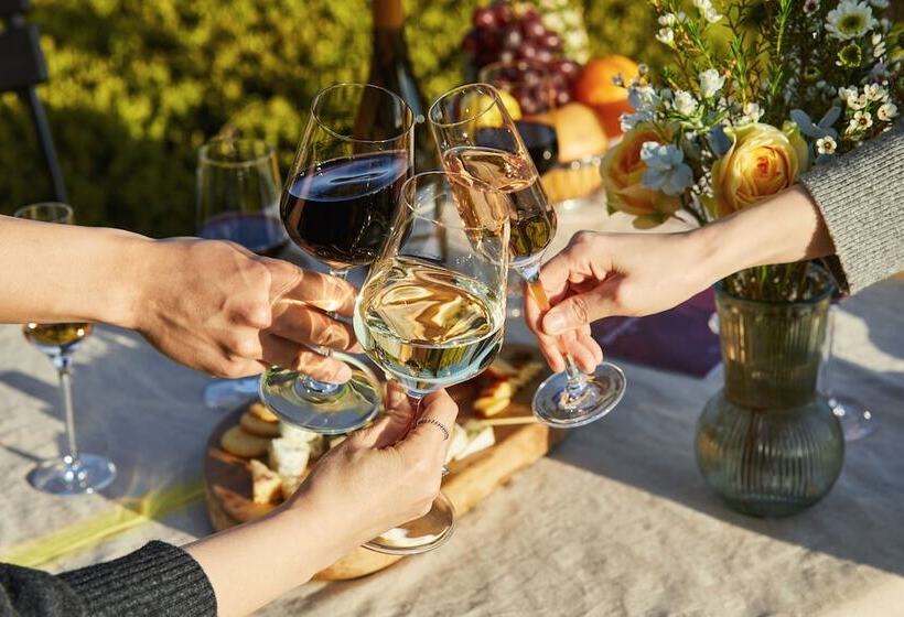 Fotos del hotel Daemyung Resort Danyang:  15