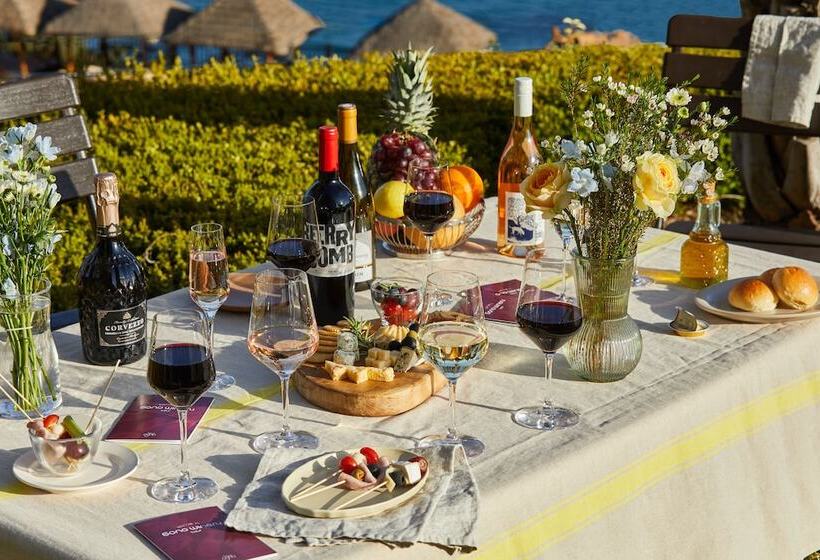 Fotos del hotel Daemyung Resort Danyang:  22