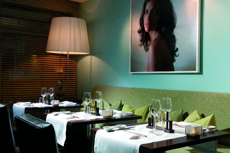 Fotos del hotel Gallery  Art  Lungarno Collection:  7