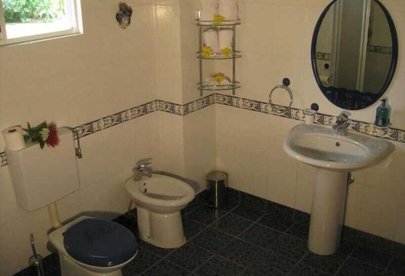 Fotos del hotel Bay View Villa:  14