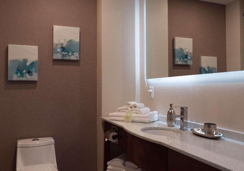 Fotos del hotel Montreal Metropolitain:  2