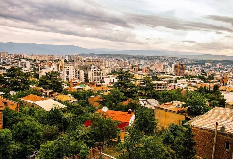 Fotos del hotel Wine Castle:  19