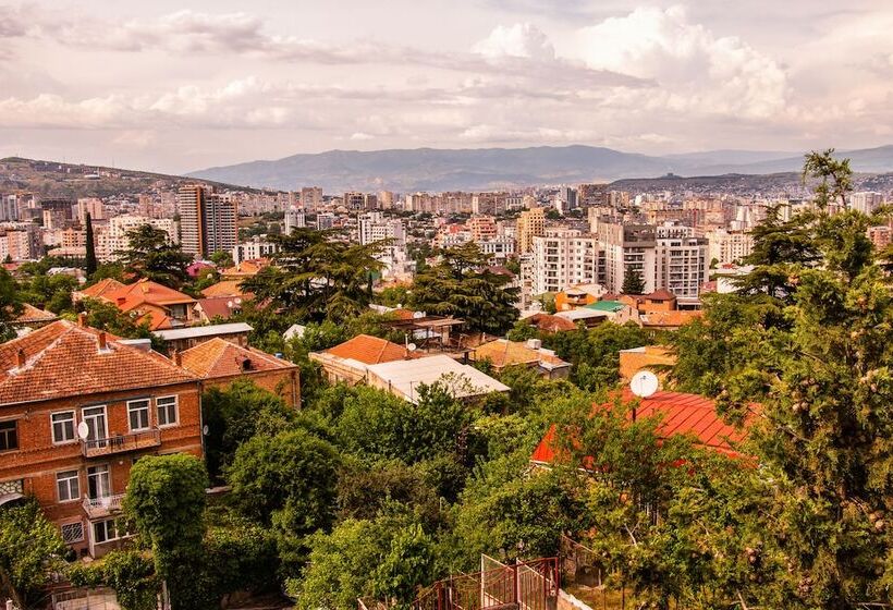 Fotos del hotel Wine Castle:  13