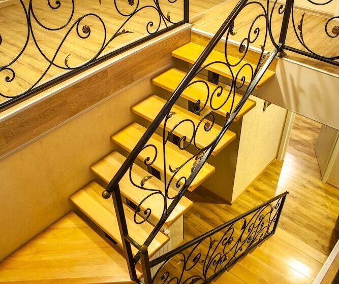 Fotos del hotel Wine Castle:  16