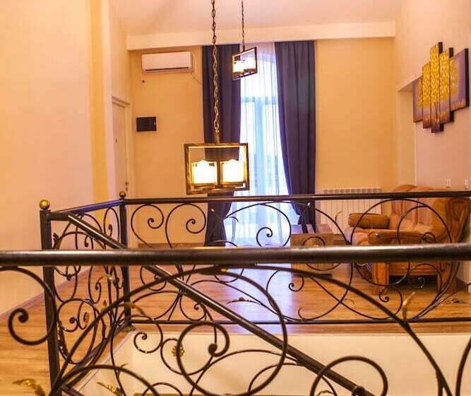 Fotos del hotel Wine Castle:  12