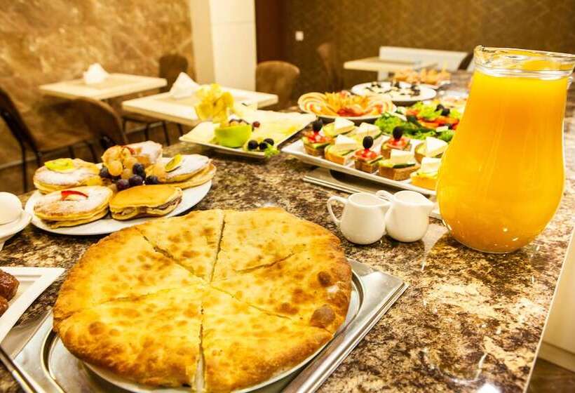 Fotos del hotel Wine Castle:  20