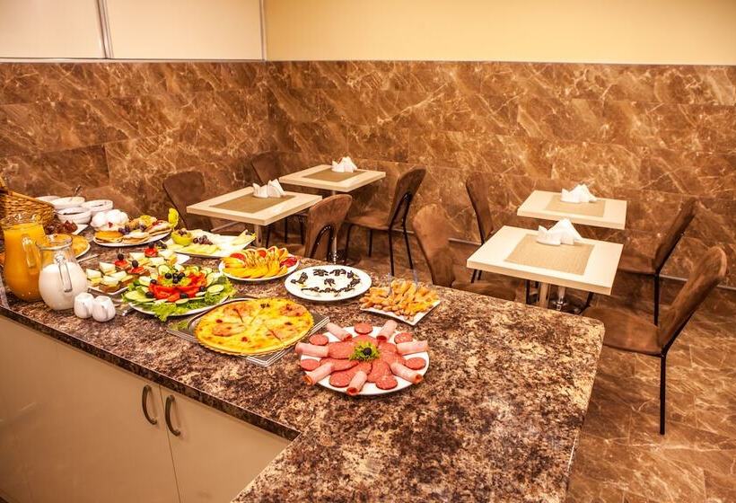 Fotos del hotel Wine Castle:  11