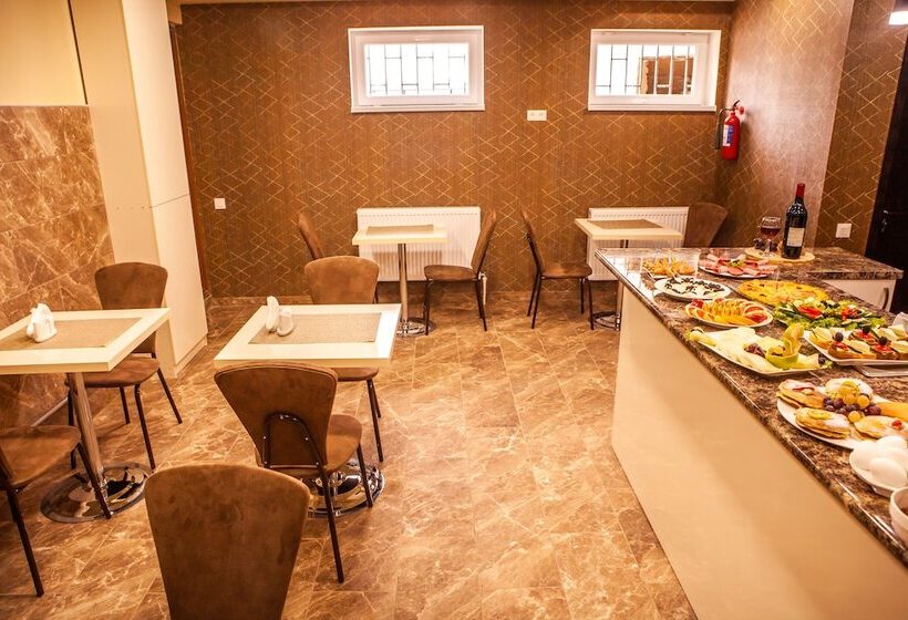 Fotos del hotel Wine Castle:  2