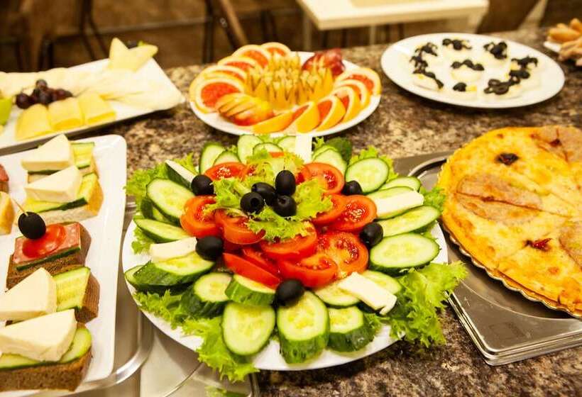 Fotos del hotel Wine Castle:  10