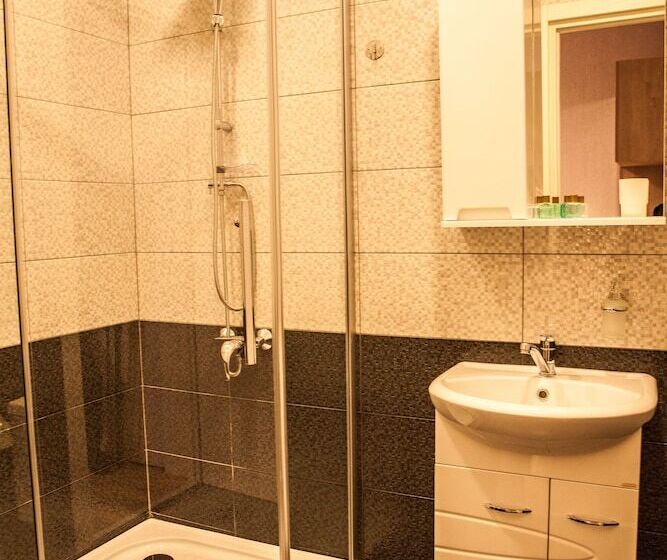 Fotos del hotel Wine Castle:  9