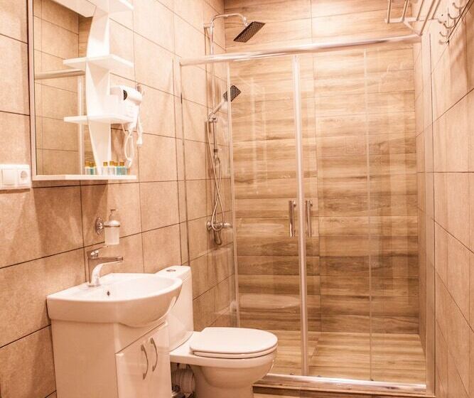 Fotos del hotel Wine Castle:  8