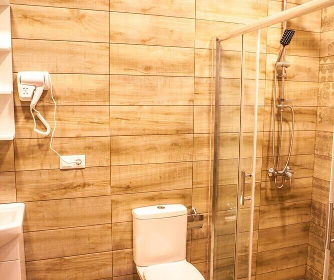 Fotos del hotel Wine Castle:  7