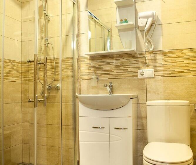 Fotos del hotel Wine Castle:  6