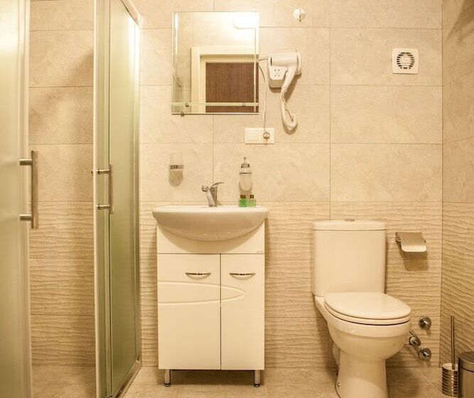 Fotos del hotel Wine Castle:  5