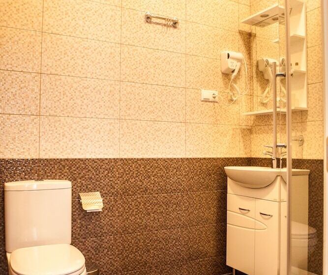 Fotos del hotel Wine Castle:  3