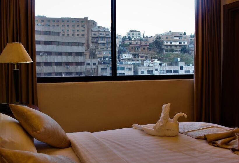 Fotos del hotel Merryland:  18