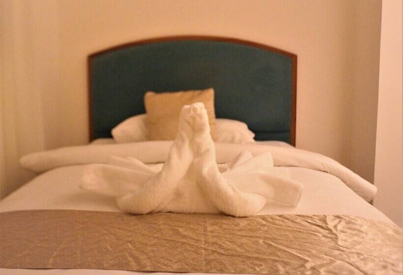 Fotos del hotel Merryland:  23