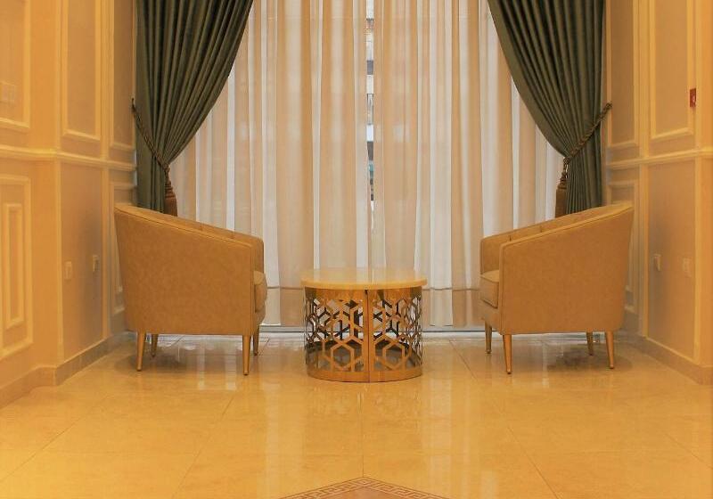 Fotos del hotel Merryland:  6