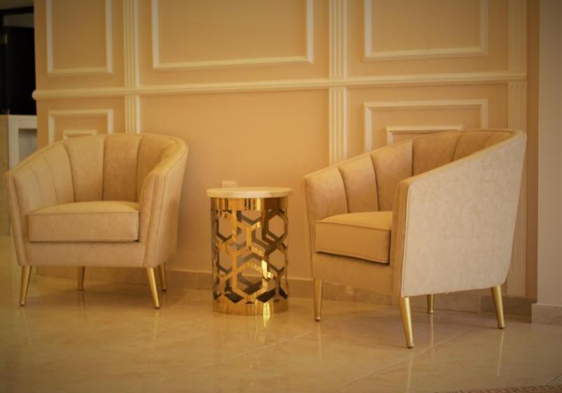 Fotos del hotel Merryland:  19