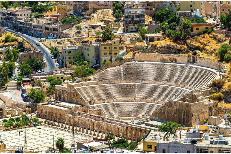 Fotos del hotel Merryland:  4