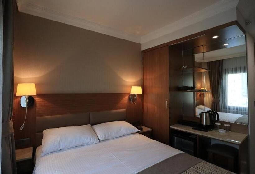 Fotos del hotel Nl Amsterdam:  12