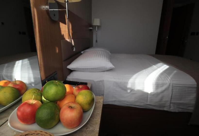 Fotos del hotel Nl Amsterdam:  10