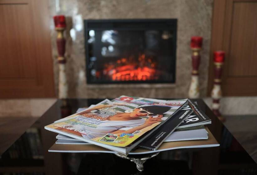 Fotos del hotel Nl Amsterdam:  16