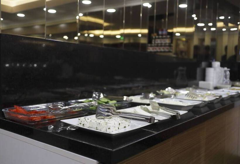 Fotos del hotel Nl Amsterdam:  17